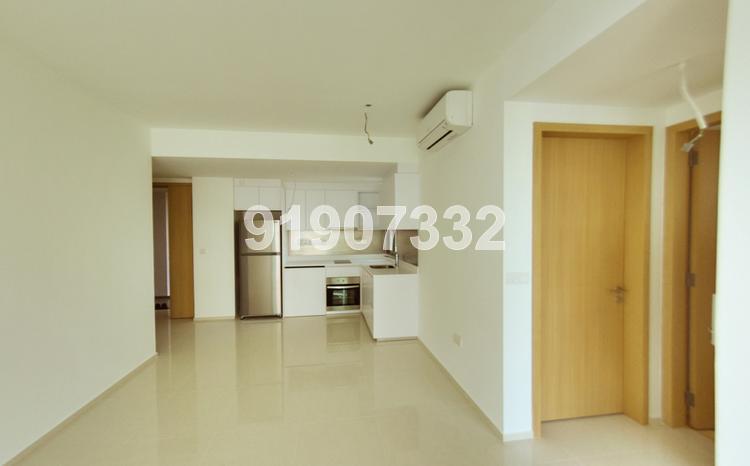 Ripple Bay (D18), Condominium #113772592